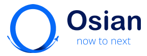osian logo